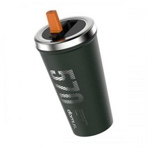 도무스 비크 콜드컵, 상세설명 참조, 570ml