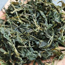 제주 취나물 건취나물 말린 취나물 제주도 산지직송 자연선생, 2팩 (400g)