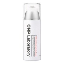 차앤박 CNP 차앤박 인비져블 필링 부스터 에센스 100ml, 3개
