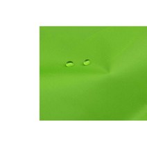 전원주택 테라스 그늘막 야외 카페 옥상 천막 어닝 얇은 스타일 방수 천 햇빛 가리개 우산 텐트 샤워 커튼 앞치마 장식 커버 비옷 패브릭, 6