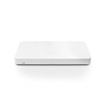 Cisco Meraki Go GX 50 라우터 방화벽 Plus (보안 게이트웨이) 소규모 사무실 텔레워크 무단 액세스 방지 클라이언트 VPN 고속 통신 간편한 관리 사용 상황 모니터링 기업용 [Amazon.com