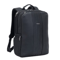 리바케이스 리바케이스 8165 15.6인치 노트북 맥북 백팩 대학생 직장인 남성 가방