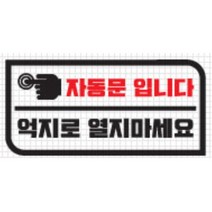 카니발 4세대 자동문 스티커 안전 오토도어 싼타페 긁힘보완 스포티지R 모하비 파인곳커버 튜닝 앞타이어옆 BMW 아반떼 쏘나타 QM3 운전석문 HG K8 A6, B타입, 화이트