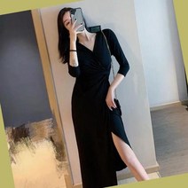 결혼식피로연원피스 상견례원피스 졸업식원피스