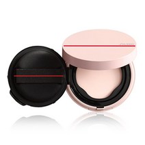 [시세이도] 싱크로 스킨 톤업 프라이머 컴팩트 SPF24 PA++ 13g, 단일속성, 없음