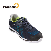 P6070 한스 HS 90 아쿠아 BL 4인치225mm(3030), 280mm, 1개
