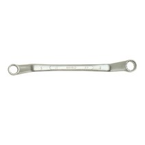 PGM1*^몰세신버팔로-옵셋렌치 21x23mm 350mm (1EA) 조절 자동차정비 옵셋 드라이버 수동 공구 양방향 기계 휴대^*1췤pgm, a^^*옵션없슴