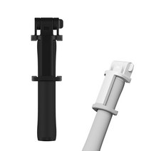 [샤오미] 블루투스 2세대 셀카봉 / LYZPG01YM / 셀피스틱