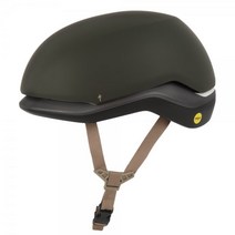 특수 모드 헬멧 Met 다크 모스 그린 로드 mtb, M (55-59 cm)