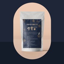 위드헬스 쏘옥차 독소배출 변비개선 지방분해 뱃살 쏘옥 다이어트차 15개입, 3g x 15티백