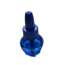 홈매트 45일 리퀴드 에스 리필, 19ml, 4개