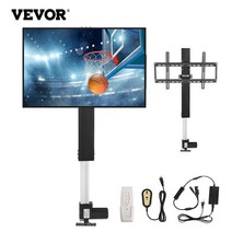 모터 미니모터스 수리 MOTOR motor dc모터 vevor remote tv 전동