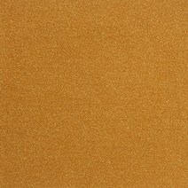 [동대문패션포인트] 방수 친환경 무독성 타이백 2 듀폰 원단, 10(골드)