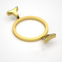 특이한 예쁜 다꾸 친구선물 왁스 인감 스탬프 모양 해결사 사랑 도구 초대장 인사말 카드 웨딩 씰 스타일링, 17