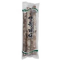 육계피500g, 500g, 1개