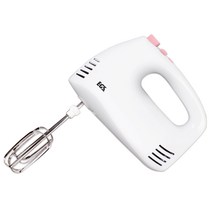 EGS 뉴애니믹스 300 (핸드믹서 반죽기 거품기)