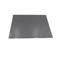 이케아 FINFORDELA핀푀르델라 탄성도마 28x36cm 2개입, 이케아 FINFORDELA핀푀르델라 탄성도마 28x, 본상품선택