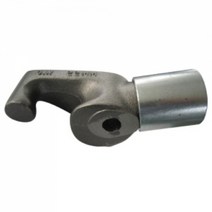 대원금속 파이프밴더 DW-22 (22mm)