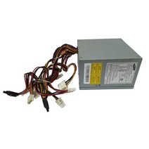 삼성전자 ATX 파워 PSD-304DHG7 PC 교체용 중고