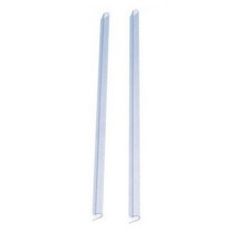 화일쫄대(2901/DURABLE)