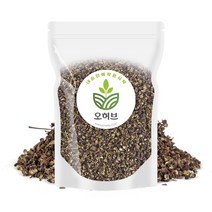 오허브 국내산 산초 산초나무열매 250g(산초열매+껍질), 250g, 1개
