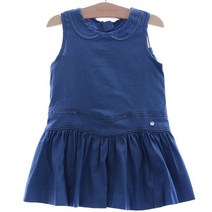 쇼콜라 NC02 쥬르나시원피스 TTHMOE155B