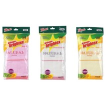 오너클랜 순면 타올 1p (색상랜덤)[WA6D125]