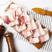 맛있는것 나만 몰랐네 국내산 돼지부속 뒷고기 차돌뒷고기 500g 특수부위 돼지머릿고기 고고축산, 뒷고기 차돌뒷고기 500g 1팩