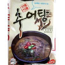 무배_추어탕(팔도 600g)X25/미꾸라지/추어탕맛집/tlrwkwodyd/wmrtjrcndjxkd