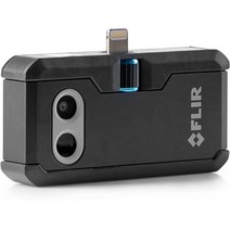 플리어 원 FLIR ONE Pro LT 아이폰용 열화상 카메라