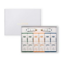 아라크리스 프리미엄치약 스페셜 기프트 세트 120g 6ea/30g 2ea 166667