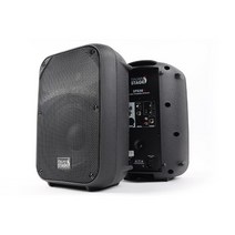 ITALIAN STAGE 12인치 춤연습실 스피커 IS SPX12A 1조