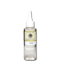 뉴트럴 트리에탄올아민(TEA), 100ml 5，000원