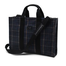 젠틀위드 Tote-Crossbag [GH-M-NAVY]