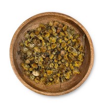 보담다소니 선복화 메꽃 금불초, 500g, 1개