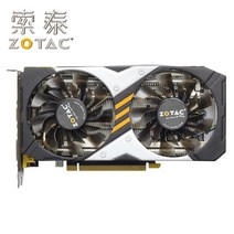 데스크탑 CPU 그래픽카드 새로운 GTX9602GD5 비디오 카드 GDDR5 GM206 그래픽 GPU 지도 PCIE GTX 960 2G GTX960 2GD5