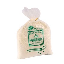 무공해 가루비누 친환경 빨래 재활용 비누, 2.무공해325g 2개입, 상세페이지 참조4