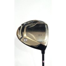 젝시오 프라임 SP600 고반발 드라이버 R