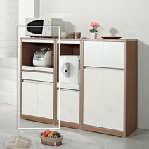 노테 광파 오븐 렌지대 1200, 색상:화이트