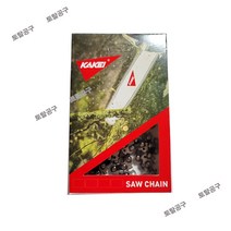 10인치 카케이고지톱날 91-20T 모리고지톱 ATP00-2401 모리고지톱날 91번20날 91x20 토탈공구