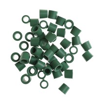 50x 자동차 O-링 1/4 