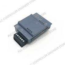 뉴 24 시간 6es7221-3bd30-0xd0