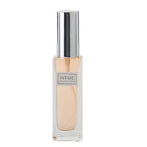 퍼퓸홀릭 니치 향수 뿌리는 타입 오드 우드, 30ml, 3개