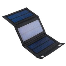 150w 접이식 태양 전지 패널 5v usb 유연한 소형 방수 접이식 휴대용 태양 전지 패널 셀 스마트 폰 배터리 충전기, 협력사, 50w