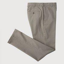 인디안 [봄 간절기 최저가] 고급 면혼방 스판소재 워싱 캐주얼 면바지 MIBDLXF8471BC