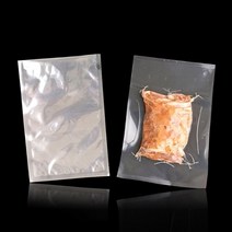 koreajb두께0.1mm 두꺼운 OPP 진공봉투 30X60cm 200매, 상세페이지 참조, 상세페이지 참조