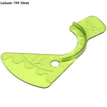 SRAM Eagle GX NX 리 디레일러 체인 갭 조정 지 툴위 툴