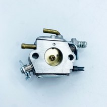 ZAMA Carb C1Q-K64 용 기화기 C1Q-K64B CS510 C1Q-K64C Cs-510 A021000566