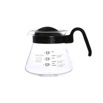 아트박스/메가커피 홈아트 서버 350ml(T-211