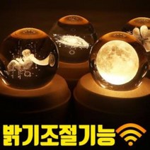 무드미 오르골 무드등 뮤직박스 파는곳, 클로버-천공의성